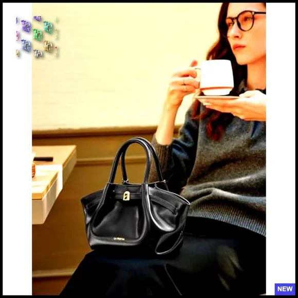 ⚠️CURRENTLY UNAVAILABLE⚠️ - Picture 3 of 6